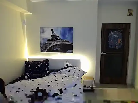 Snapshot of amydamarw chatting on February 28, 6:09 pm amydamarw online show from February 28, 6:09 pm