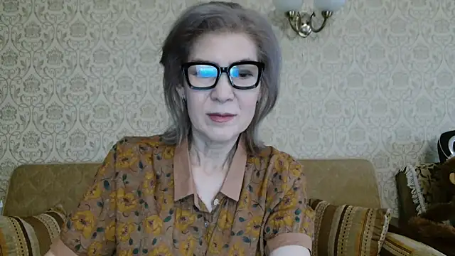 Elegant00Lady online show from November 3, 10:27 am