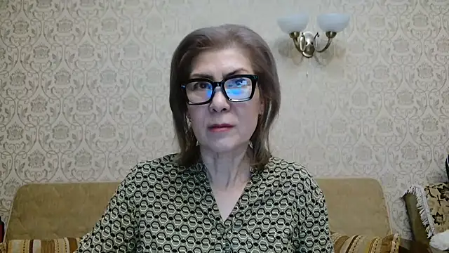 Elegant00Lady online show from November 28, 1:25 pm