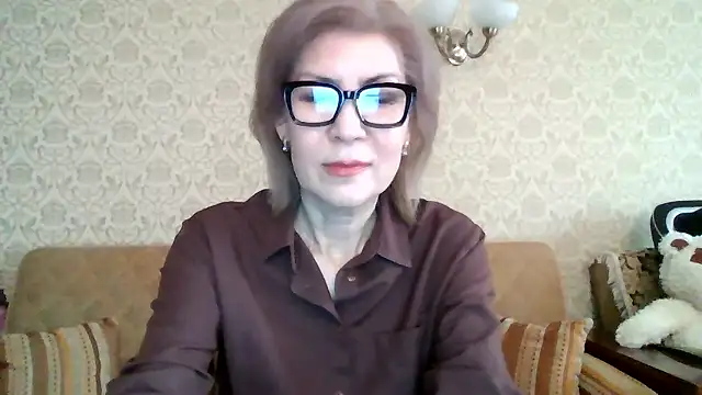 Elegant00Lady online show from January 12, 10:31 am