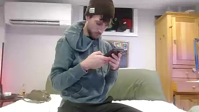 ths jstn online show from December 12, 6:47 am