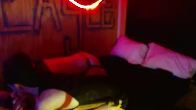 ths jstn online show from February 3, 7:51 am