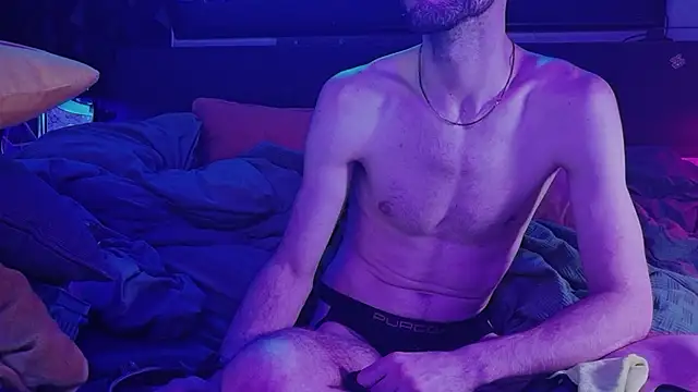 ths jstn online show from March 19, 9:13 am