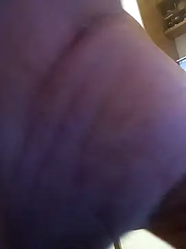 Snapshot of Giocandoassieme chatting on November 14, 11:24 pm Giocandoassieme online show from November 14, 11:24 pm