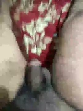 playboyprivat online show from February 10, 6:45 pm