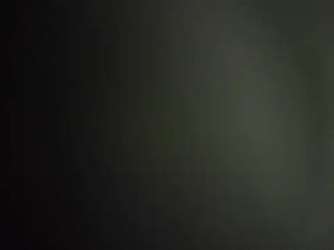 playboyprivat online show from October 4, 7:12 pm