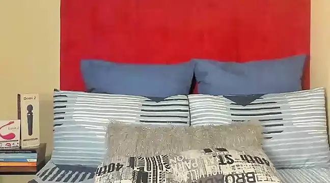 TAWELA998 online show from January 29, 7:22 pm