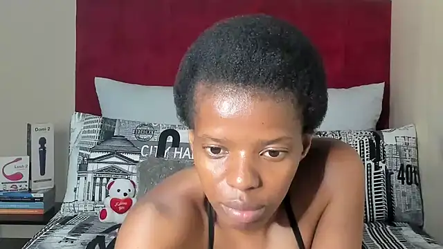 TAWELA998 online show from March 22, 6:58 pm