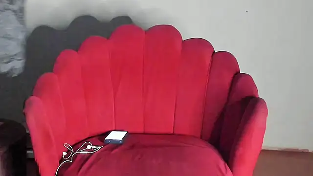 TAWELA998 online show from November 9, 12:53 am