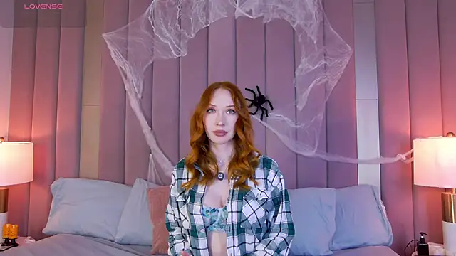 MayaSolar online show from November 4, 5:39 am