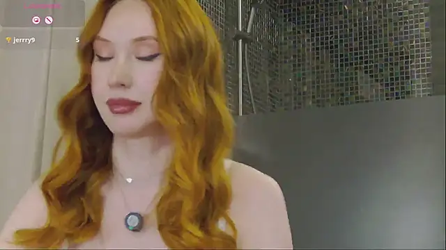 MayaSolar online show from November 22, 5:28 am