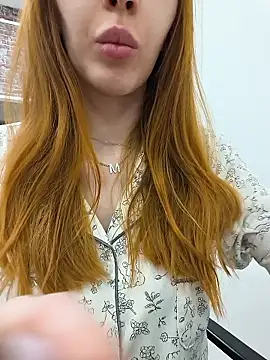 MayaSolar online show from January 13, 4:12 pm