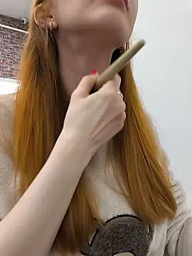 MayaSolar online show from January 17, 10:13 pm