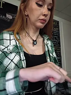 MayaSolar online show from April 7, 5:02 pm