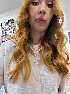 MayaSolar online show from April 14, 11:22 pm