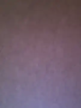 Snapshot of chih515 chatting on April 15, 12:17 am chih515 online show from April 15, 12:17 am