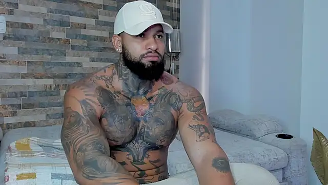 Snapshot of zaiin_diesel chatting on March 22, 12:35 pm zaiin diesel online show from March 22, 12:35 pm