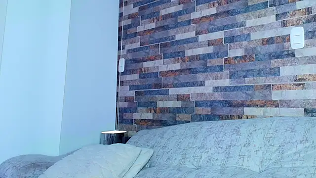 Snapshot of zaiin_diesel chatting on September 23, 1:30 am zaiin diesel online show from September 23, 1:30 am