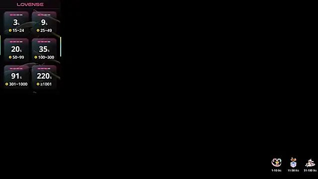 zaiin diesel online show from January 18, 1:42 am