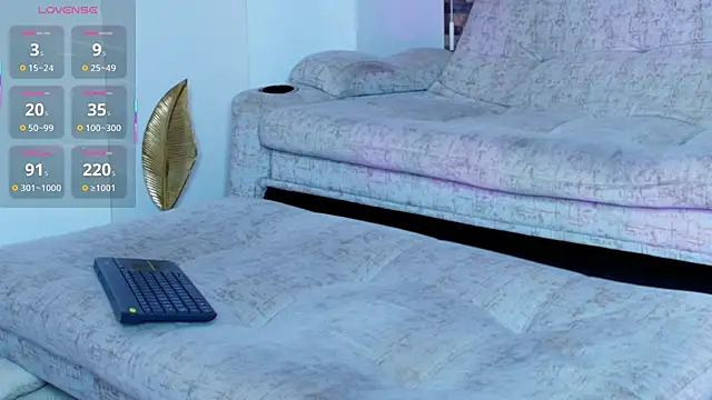 zaiin diesel online show from February 7, 1:09 am