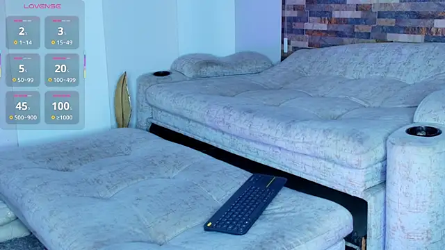 zaiin diesel online show from March 30, 10:38 am