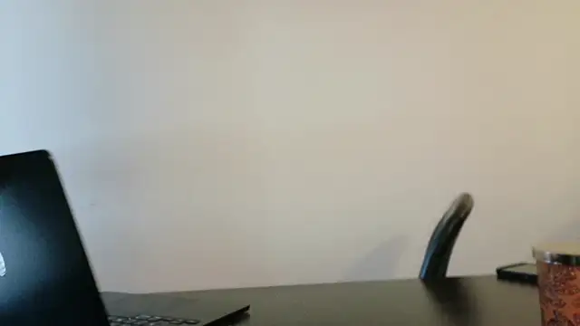 Snapshot of Babygirl_katalina chatting on January 14, 2:53 pm Babygirl katalina online show from January 14, 2:53 pm