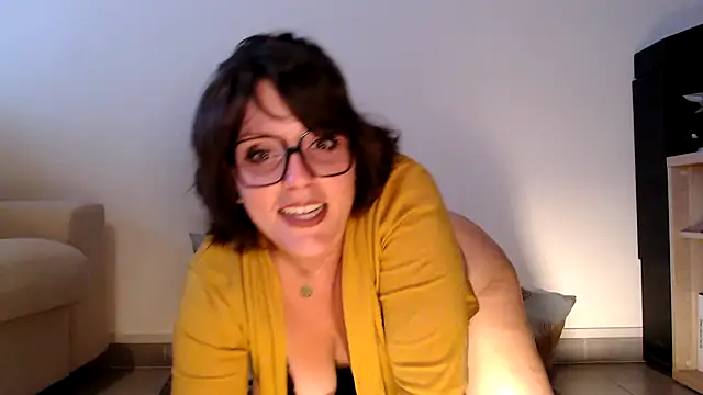 vagina02cam online show from December 12, 1:28 pm