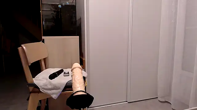 vagina02cam online show from February 15, 1:53 am