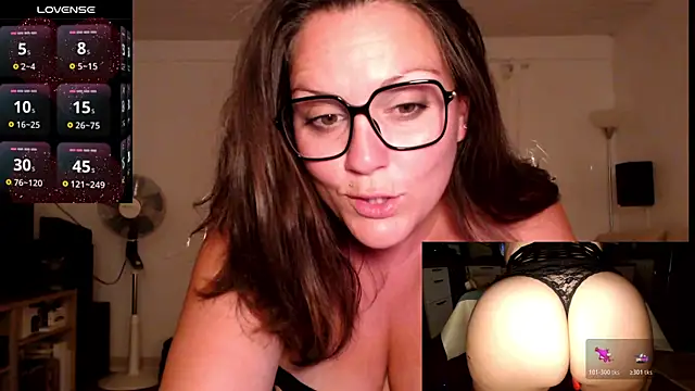vagina02cam online show from July 23, 12:46 am