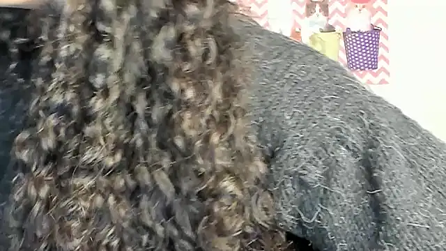 Ama music online show from December 29, 5:54 pm