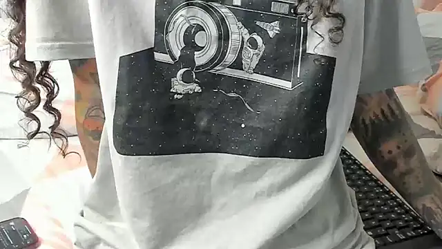 Ama music online show from January 24, 6:35 pm