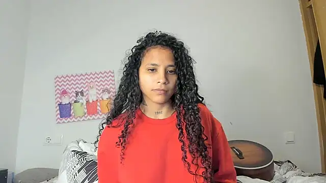 Ama music online show from February 15, 4:34 pm