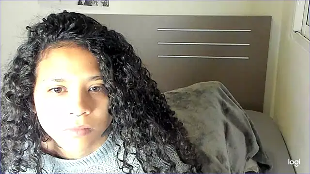 Ama music online show from March 13, 8:48 am