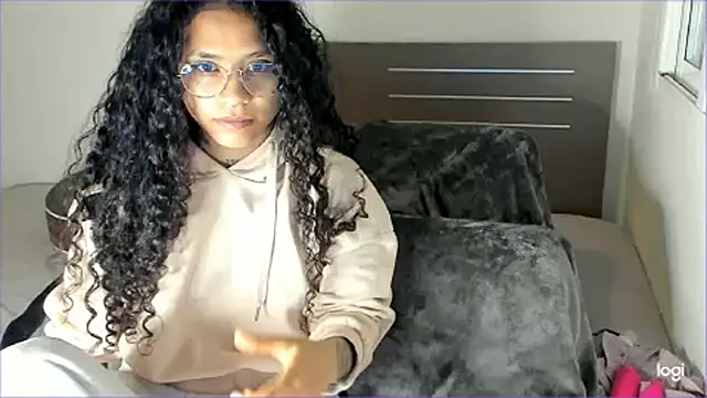 Ama music online show from March 19, 8:23 am