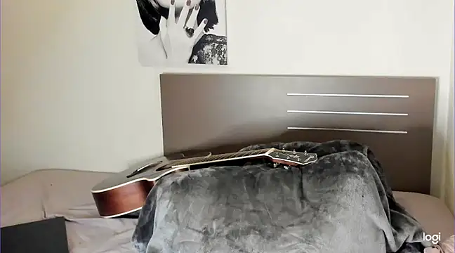 Ama music online show from March 21, 8:50 am