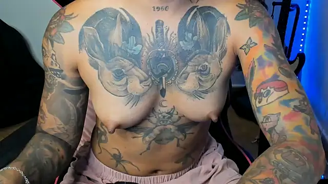 Ama music online show from September 11, 9:20 am