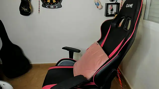 Ama music online show from September 24, 9:12 am