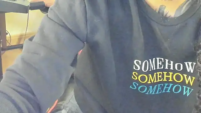 Ama music online show from October 10, 8:13 am