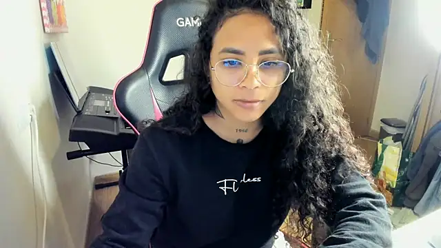 Ama music online show from October 31, 9:43 am