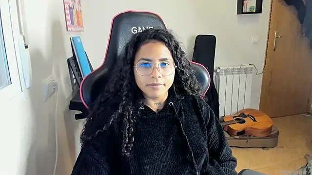 Ama music online show from November 6, 1:12 pm