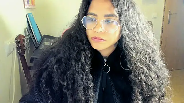 Ama music online show from November 26, 2:07 pm