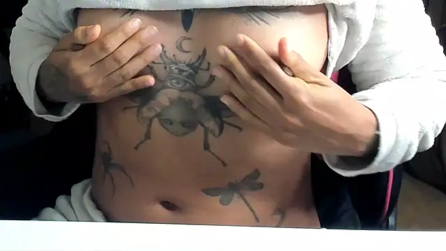 Ama music online show from November 29, 4:54 pm