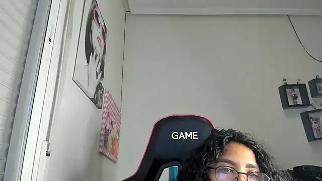 Ama music online show from February 2, 11:20 am