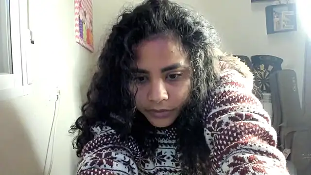 Ama music online show from February 9, 11:03 am