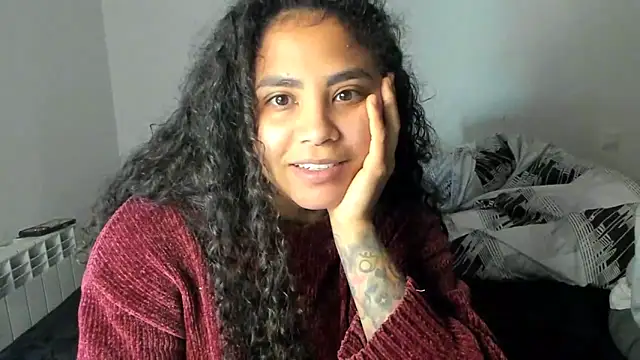 Ama music online show from February 25, 8:57 am