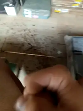 novinho18pauzu online show from January 7, 6:56 pm