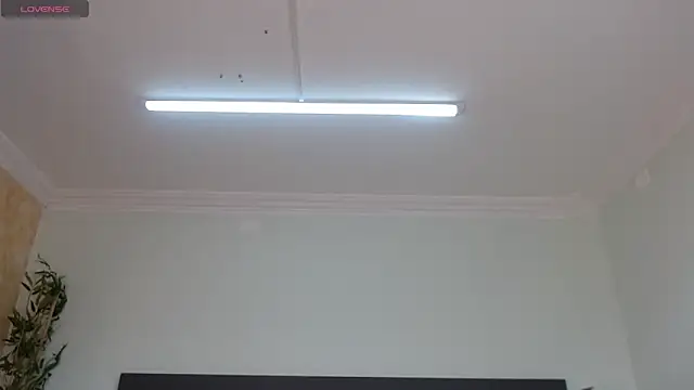 april bunnyy online show from March 26, 12:44 pm