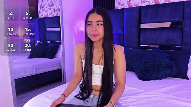 Larabrooks online show from January 22, 7:34 pm