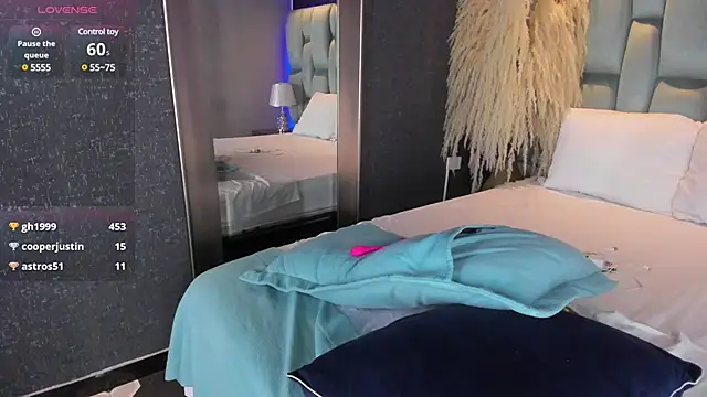 Larabrooks online show from March 3, 4:14 pm