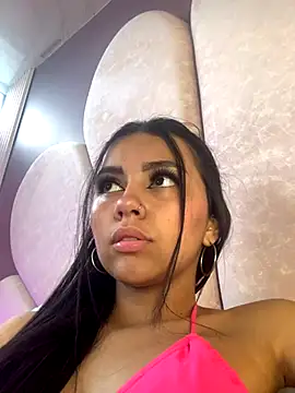 Larabrooks online show from September 16, 5:58 pm